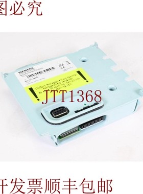 原装供应3RK1922-2BA00,Fondo 洗衣模块,E7 - Patas de Susteni