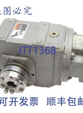 原装供应St&amp;amp;ouml;ber K102WG0100MT10 Servofit 精密