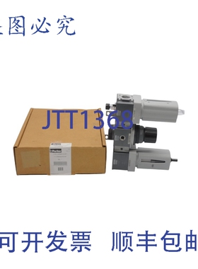 原装供应P33CB96ANGLNW 3/4