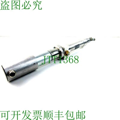 原装供应Erhardt Leimer DR5241 PLG52 88438 02961 驱动器