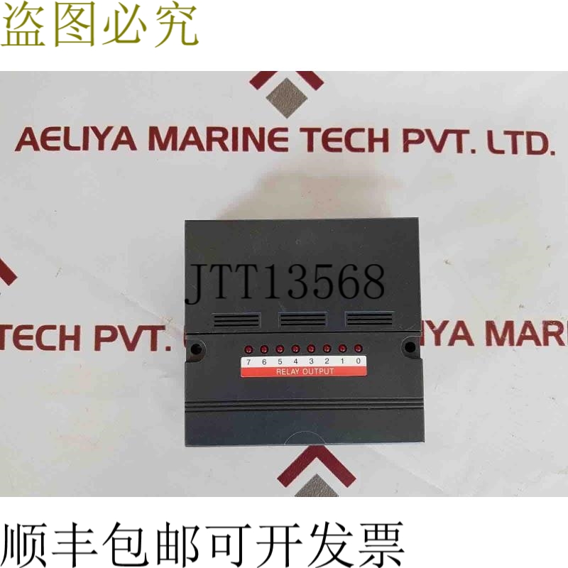 原装供应Idec izumi pfj-t081u 晶体管性能单元