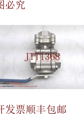 原装供应SVF D76666TT 球阀组件，  3028