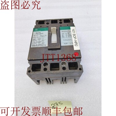 原装供应工业公司 TED136100