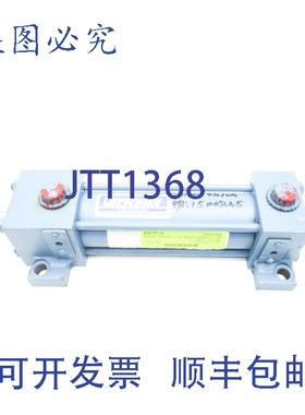 原装供应威格士 TZ01CC2N 1KR04800 3000PSI UNMP