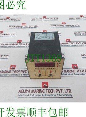 原装供应英斯特朗 IN-302/ IN-301N CR/AL 220Vac