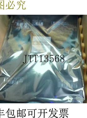 原装供应Allen Bradley 1775-S5 I/O 扫描仪 通信消毒剂  云端 -