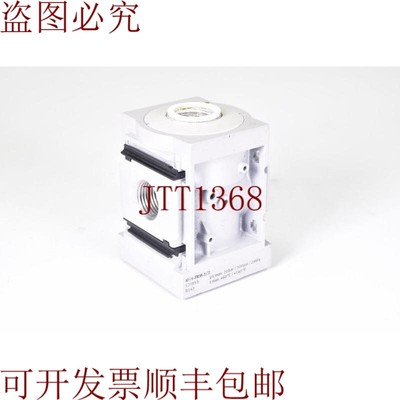 原装供应529853,MS6-FRM-1/2,盖