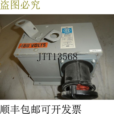 原装供应胸围 RIBUTION 16453 开关已使用