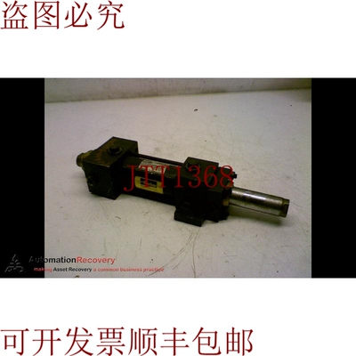 原装供应派克 32 CKJCHMIRNS29M29MC 50.00  167048