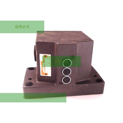 巴鲁夫 BES-516-B03-PA-12-602-11 接近开关