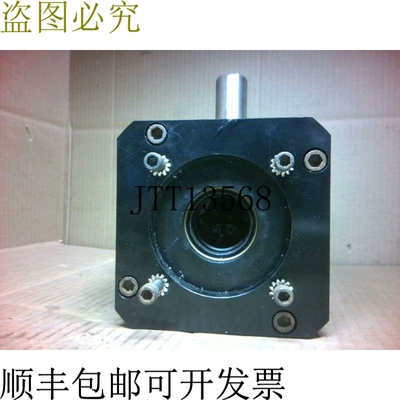 原装供应Allen Bradley 1326AB-RPB3021 精密齿轮箱 -