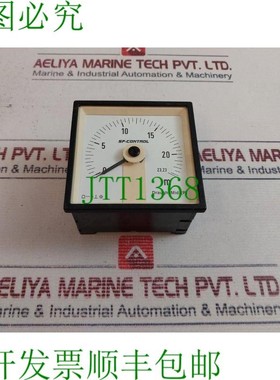 原装供应SF-Control DQ96-C 位置计 0-23.23 M