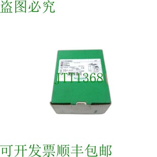 原装供应电气 LC1D38BL 接触器