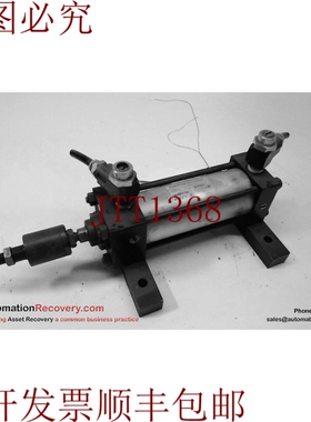原装供应NUMATICS S4AL-04A1D-CAA2 执行器 2 英寸孔带配件 11885