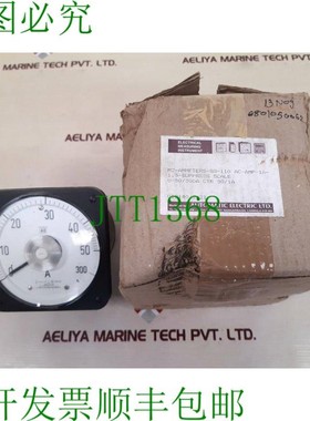 原装供应Ae m2-ammeters-sq-110 直流电流表