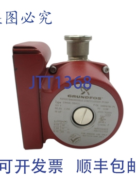 原装供应格兰富 15-55SUC 59896781 115V 0.75ANSNP