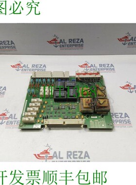原装供应C53207-A324-B60-8 PCB C53207A324B608