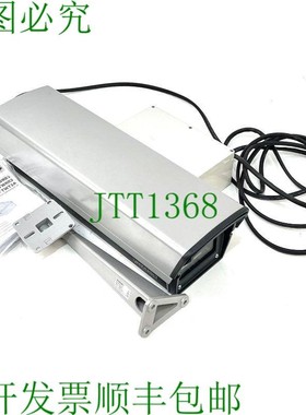 原装供应范德比尔特 CHSL4011 V54561-C603-A2 相机外壳 + Seneo