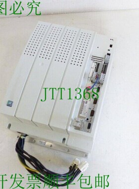 原装供应Lenze EVS9328-KHV531 00410159 KUKA 00-103-118 - 37.2