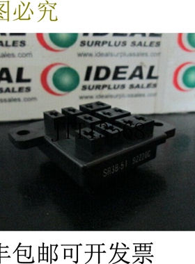 原装供应METRON SR3B5192Z0C 联系方式