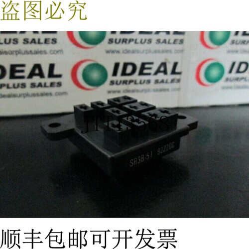 原装供应METRON SR3B5192Z0C 联系方式