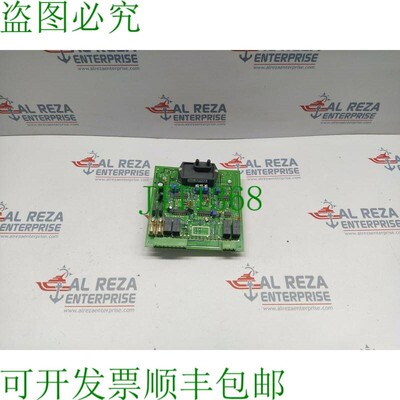 原装供应TEAMTEC TT8833 PCB EP0308.07147-838
