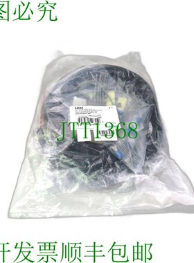 原装供应电气 54655 - IVE 装置接线套件新品