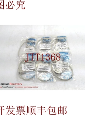 原装供应C2G 25212，延长线25212，参见描述312212