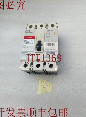 原装供应FD 35K FD3100BP10 100AMP)