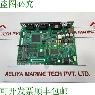 原装供应a5e00120081-01 卡特梅尔