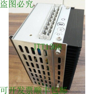 原装供应C 574 -425,Powertronic