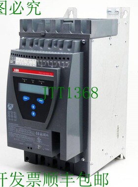 原装供应   PST142-690-70 1SFA895010R7000 142A 100-250V 50/6