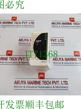 原装供应DIASYS LSAIM03 AI-ISO V 8CH 输入 1-5V,DC24V