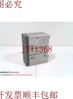 原装供应派克 P5T-J063DHSN050 指南 粉色 325312