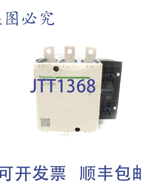 原装供应LC1F185 275A NUPI