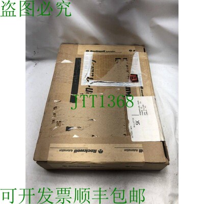 原装供应AB  SK-H1-SEMIFLTR1 POWERFLEX 700S 框架 10-13 24V 过