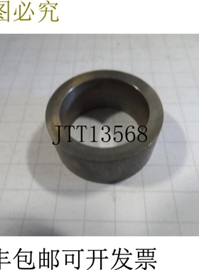 原装供应ACME TF95611 垫片 -