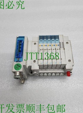 原装供应 SS5Y3-X5Z569 0.7MPA