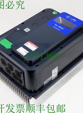 原装供应Blemo ER24G ER24-1.5G-V1 1.5kW 8.0A 200-240V 频率 -