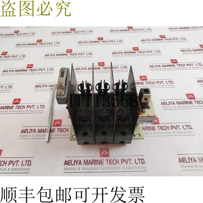 原装供应 Oesa 32dm3b Mns 支架保险丝 500v 32a 50…60hz