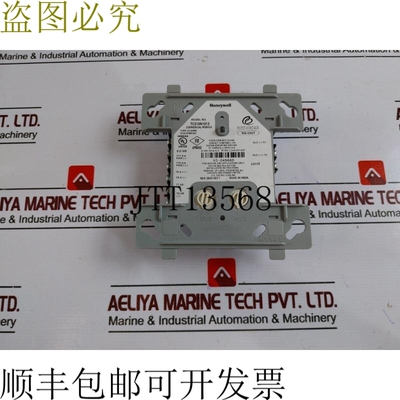原装供应TC810N1013 NB-0007