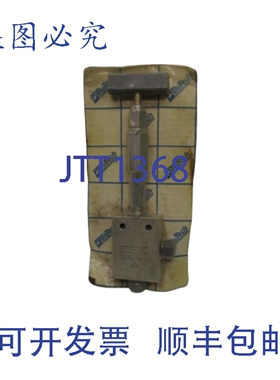 原装供应BUTECH SLPV82R-HT NSMP