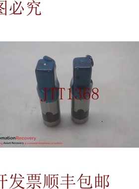 原装供应MOELLER 精密工具 MER025-090，紧贴合按钮，请参阅 DESC