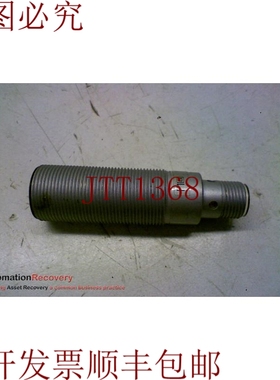 原装供应BALLUFF BES M18MI-PSC50A-S04G-WM01 导电传感器传感器