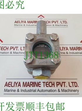 原装供应Noris 1.4408 语音提示 din 7080-16