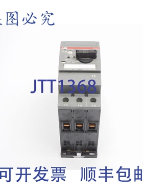 原装供应1SAM470000R1003 MS451 690V 18-25A NSNP