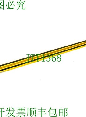 原装供应Sick C2000 C20S-120103D41 1041591 发送器 C20E-120303