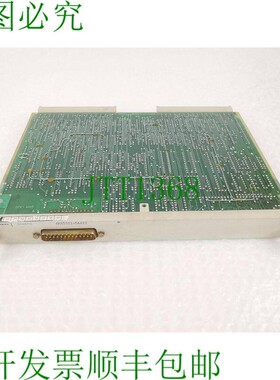 原装供应SIMATIC 6ES5511-5AA12