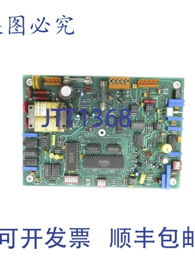 原装供应WEIGH TRONIX D22502-0015 REV. M UNMP