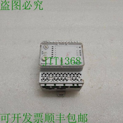 原装供应SE LV434011 LV434063 ENERLIN'X I/O 应用模块